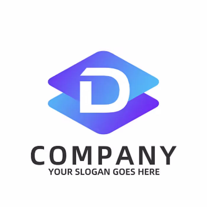 LOGO作品