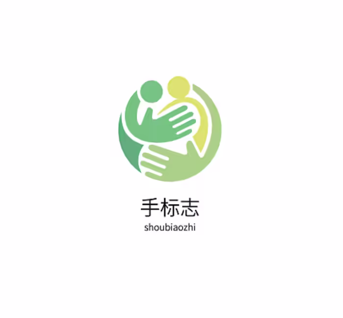 LOGO作品