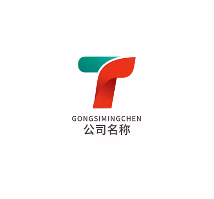 LOGO作品