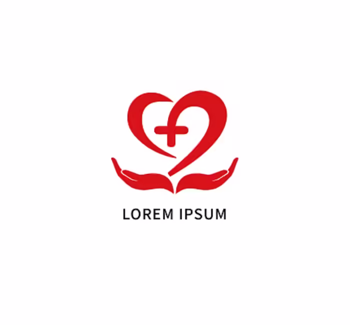 LOGO作品