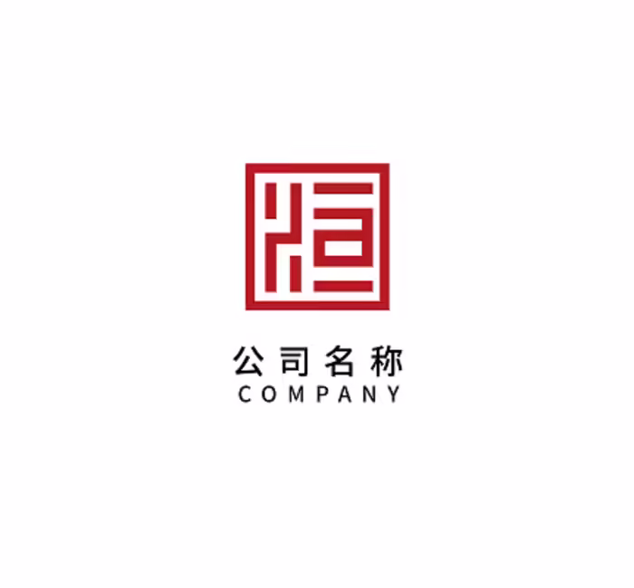 LOGO作品